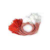 Snur Martisor En-gros, clasic, 40cm, 100buc/set