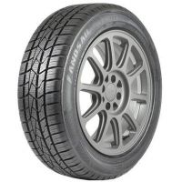 Anvelopa all-season Landsail Anvelope   4-SEASONS 235/45R17 97W  Season