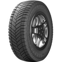 Anvelopa all-season Michelin Agilis Crossclimate 225/70R15c 112/110R All Season