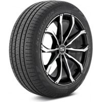 Anvelopa all-season Pirelli Anvelope   SCORPION VERDE ALL SEASON SF 235/60R18 103V  Season