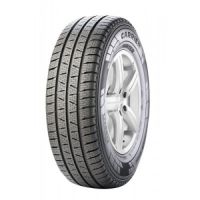 Anvelopa all-season Pirelli CARRIERAS 215/60R16C 103T