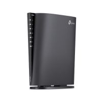 Router wireless TP-LINK 2.5Gigabit Archer AX80 Dual-Band WiFi 6