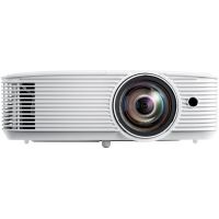 Videoproiector Optoma X309ST