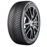 Anvelopa all-season Bridgestone Turanza6 All Season XL215/60R17 100V
