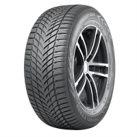 Anvelopa all-season Nokian SEASONPROOF 205/55R17 95V