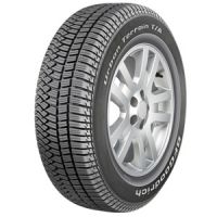 Anvelopa all-season BF Goodrich Urban Terrain T/A 235/55R17 99V