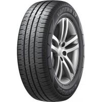 Anvelopa all-season HANKOOK Anvelope   Vantra RA18 235/65R16C 115/113R  Season