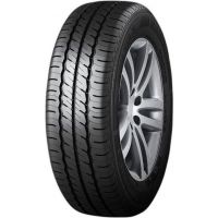 Anvelopa all-season Laufenn Anvelope   X FIT VAN LV01 235/65R16C 121/119R  Season