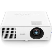 Videoproiector BenQ LH650
