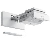 Videoproiector Epson EB-725Wi