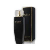 Apa de parfum Boston Moon, femei, Cote D´Azur, 100 ml Engros