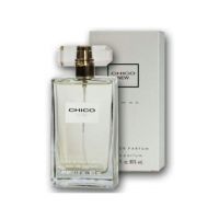 Apa de Parfum Cote d'Azur Chico New, Femei, 100 ml Engros
