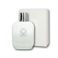 Apa de Parfum Cote d'Azur True Star, Femei, 100 ml Engros