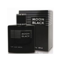 Apa de toaleta Moonblack, barbati, Cote D´Azur, 100 ml Engros