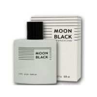 Apa de toaleta Moonblack Shadow, barbati, Cote D´Azur, 100 ml Engros