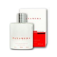 Apa de toaleta Panamera Ocean, barbati, Cote D´Azur, 100 ml Engros