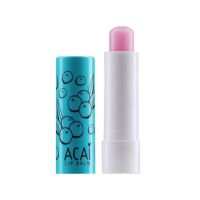 Balsam de buze Aroma, cu extract de avocado (acai), Revers 4.2g Engros
