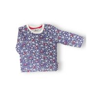 Bluza Fetițe Engros