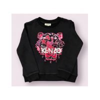 Bluza Kenzo Ediție Limitata Engros