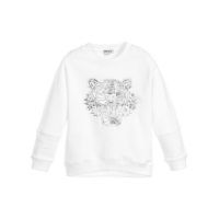 Bluza Kenzo Limited Edition Engros