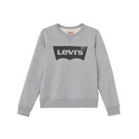 Bluza Levi's copii engros