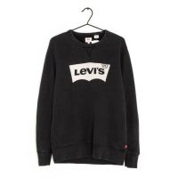 Bluza Levi's Engros