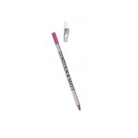 Creion pentru conturul buzelor, Contour and Matt, Revers, nr.01 Rose, mat Engros