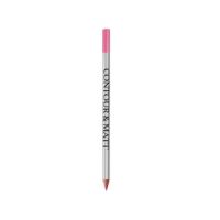 Creion pentru conturul buzelor, Contour and Matt, Revers, nr.04 Pink Glam, sidef Engros