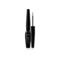 Eyeliner Long Lasting Colors, Revers, Negru Engros