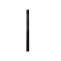 Eyeliner Unislim, cu varf de precizie, Negru Engros