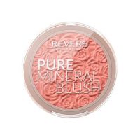 Fard de obraz Mineral Pure, Revers, nr 13, 6 g Engros