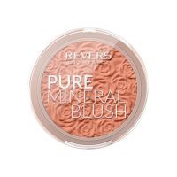 Fard de obraz Mineral Pure, Revers, nr 9, 6 g Engros