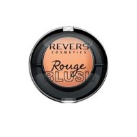 Fard de obraz Rouge Blush, Revers, nr 05 sidef, 4 g Engros