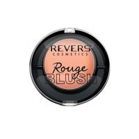 Fard de obraz Rouge Blush, Revers, nr 08, 4 g Engros