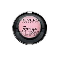 Fard de obraz Rouge Blush, Revers, nr 09, 4 g Engros
