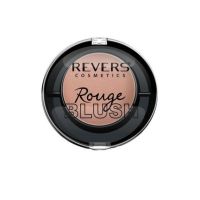 Fard de obraz Rouge Blush, Revers, nr 10 sidef, 4 g Engros