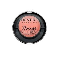 Fard de obraz Rouge Blush, Revers, nr 13, 4 g Engros