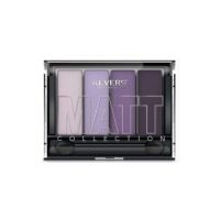 Fard de pleoape Gallant, Matt Collection, Intense, 18M, mov Engros