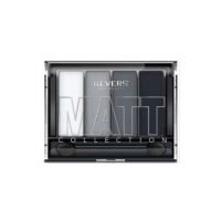 Fard de pleoape Gallant, Matt Collection, Intense, Nr. 03M, gri Engros