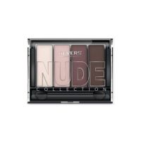 Fard de pleoape Gallant, Nude Collection, Matt, 4 culori, nr 03M Engros