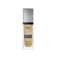 Fond de ten cu pompita, Skin Visage Expert, Revers, 30ml, Nr. 15 Engros