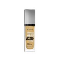 Fond de ten cu pompita, Skin Visage Expert, Revers, 30ml, Nr. 16 Engros