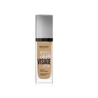 Fond de ten cu pompita, Skin Visage Expert, Revers, 30ml, Nr.18 Engros