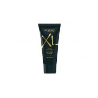 Fond de ten hidratant, XL, Revers, rezistenta 16 h, 30ml, Nr 3 Peach Engros