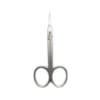 Forfecuta pentru cuticule, profesionala, finisaj satinat, Basic, RM-11-1109 Engros
