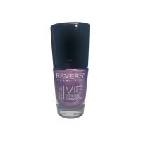 Lac de unghii Vip, 3D, Revers, mov, 12 ml, Nr 017 - sidefat Engros