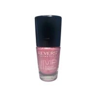 Lac de unghii Vip, 3D, Revers, roz deschis, sidefat, 12 ml, Nr 041 Engros