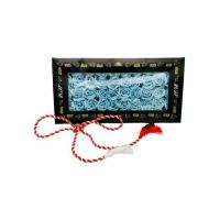 Pachet En-gros 50 Trandafiri de sapun intens parfumati, calitate superioara, 45×23.5×7cm
