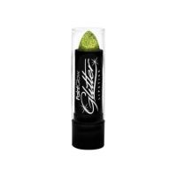 Ruj de buze cu sclipici, Paint Glow, Gold, Glitter Me Up!, 5 g Engros