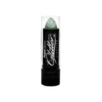 Ruj de buze cu sclipici, Paint Glow, Silver, Glitter Me Up!, 5 g Engros